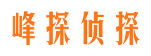 滨湖寻人公司